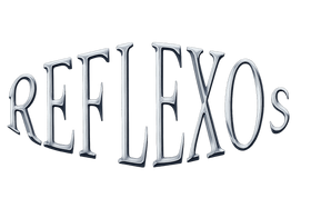 Reflexos